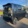 honda n-box 2025 CFJ1838631 image 13