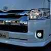 toyota hiace-wagon 2017 quick_quick_CBA-TRH214W改_TRH214-0047937 image 10