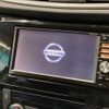 nissan x-trail 2014 -NISSAN--X-Trail DBA-NT32--NT32-013334---NISSAN--X-Trail DBA-NT32--NT32-013334- image 2