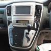 toyota alphard 2006 -TOYOTA--Alphard ANH10W-0155785---TOYOTA--Alphard ANH10W-0155785- image 11