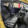 toyota aqua 2021 CFJ1820609 image 9