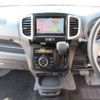 mitsubishi delica-d2 2014 CFJ1541623 image 42