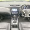 nissan x-trail 2014 quick_quick_T32_T32-003143 image 2