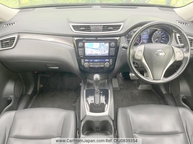 nissan x-trail 2014 quick_quick_T32_T32-003143 image 2