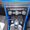 volkswagen volkswagen-others 2021 CFJ9427686 image 20