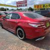 toyota camry 2017 -TOYOTA--Camry DAA-AXVH70--AXVH70-1001348---TOYOTA--Camry DAA-AXVH70--AXVH70-1001348- image 12