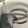 daihatsu tanto 2019 quick_quick_LA600S_LA600S-0784267 image 7