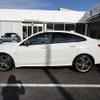 bmw 2-series 2020 CFJ1709169 image 5