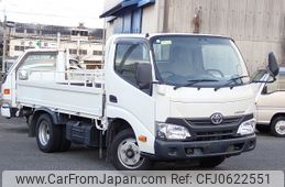 toyota dyna-truck 2018 -TOYOTA--Dyna TKG-XZU605--XZU605-0020194---TOYOTA--Dyna TKG-XZU605--XZU605-0020194-