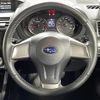 subaru impreza-wagon 2016 CFJ1479425 image 16