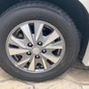 nissan serena 2018 -NISSAN--Serena DAA-HFC27--HFC27-017530---NISSAN--Serena DAA-HFC27--HFC27-017530- image 6