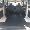 toyota townace-van 2023 CFJ1163588 image 4