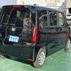 honda n-box 2024 -HONDA--N BOX 6BA-JF5--JF5-1121***---HONDA--N BOX 6BA-JF5--JF5-1121***- image 12