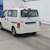 nissan nv200-vanette 2014 CFJ1829553 image 2