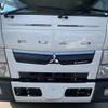 mitsubishi-fuso canter 2018 -MITSUBISHI--Canter TPG-FGA20--FGA20-570048---MITSUBISHI--Canter TPG-FGA20--FGA20-570048- image 44