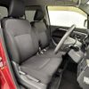 suzuki wagon-r 2014 -SUZUKI--Wagon R DBA-MH34S--MH34S-223538---SUZUKI--Wagon R DBA-MH34S--MH34S-223538- image 24