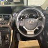 lexus nx 2017 -LEXUS--Lexus NX DAA-AYZ10--AYZ10-1016167---LEXUS--Lexus NX DAA-AYZ10--AYZ10-1016167- image 8