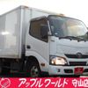 toyota toyoace 2017 GOO_NET_EXCHANGE_0208967A30250122W001 image 37