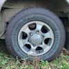 mitsubishi delica-spacegear 1998 CFJ1809970 image 7