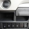 suzuki wagon-r 2014 -SUZUKI--Wagon R DAA-MH44S--MH44S-104561---SUZUKI--Wagon R DAA-MH44S--MH44S-104561- image 9