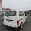 nissan vanette-van 2016 504749-RAOID:13428 image 3