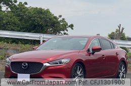 mazda atenza 2019 quick_quick_3DA-GJ2AP_GJ2AP-500068
