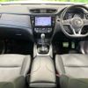 nissan x-trail 2018 quick_quick_NT32_NT32-094352 image 2