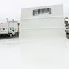 isuzu elf-truck 2019 -ISUZU--Elf TPG-NJR85AN--NRR85-7076294---ISUZU--Elf TPG-NJR85AN--NRR85-7076294- image 21