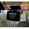 toyota hiace-wagon 2013 quick_quick_CBA-TRH229W_TRH229-0007456 image 13