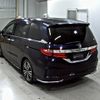 honda odyssey 2013 -HONDA--Odyssey RC1-1005750---HONDA--Odyssey RC1-1005750- image 2