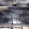 nissan big-thumb 2001 -NISSAN--Big Thumb CW55YPX-00122---NISSAN--Big Thumb CW55YPX-00122- image 17