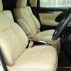 toyota alphard 2015 -TOYOTA--Alphard DBA-AGH35W--AGH35-0005983---TOYOTA--Alphard DBA-AGH35W--AGH35-0005983- image 5