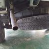 mitsubishi minicab-truck 2001 -MITSUBISHI 【静岡 480ｾ2810】--Minicab Truck U62T--0316791---MITSUBISHI 【静岡 480ｾ2810】--Minicab Truck U62T--0316791- image 12