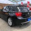 bmw 1-series 2014 quick_quick_DBA-1A16_WBA1A32040J070446 image 4