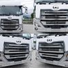 nissan diesel-ud-quon 2019 GOO_NET_EXCHANGE_0602526A30250624W002 image 3