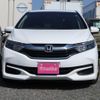 honda shuttle 2016 quick_quick_GP7_GP7-1035629 image 7