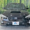 subaru wrx-s4 2015 CFJ1750841 image 14