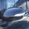 daihatsu move 2015 CFJ1285408 image 39