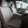 toyota estima-hybrid 2010 -TOYOTA--Estima Hybrid DAA-AHR20W--AHR20-7051672---TOYOTA--Estima Hybrid DAA-AHR20W--AHR20-7051672- image 6