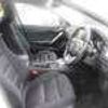 mazda atenza 2012 504928-250409103004 image 10