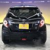 toyota vitz 2019 -TOYOTA--Vitz DAA-NHP130--NHP130-4012282---TOYOTA--Vitz DAA-NHP130--NHP130-4012282- image 8