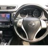 nissan x-trail 2014 quick_quick_DBA-NT32_NT32-027443 image 3