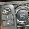 daihatsu tanto 2022 CFJ1630327 image 7