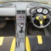 honda beat 1991 quick_quick_E-PP1_PP1-1007167 image 7