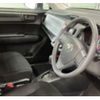 toyota corolla-axio 2021 quick_quick_3BA-NZE164_NZE164-7084907 image 3