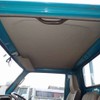 toyota dyna-truck 1988 -トヨタ--ﾀﾞｲﾅﾄﾗｯｸ U-BU66--BU66-0000438---トヨタ--ﾀﾞｲﾅﾄﾗｯｸ U-BU66--BU66-0000438- image 28