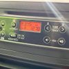 daihatsu mira-e-s 2020 -DAIHATSU--Mira e:s 5BA-LA350S--LA350S-0195840---DAIHATSU--Mira e:s 5BA-LA350S--LA350S-0195840- image 4