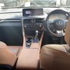 lexus rx 2022 -LEXUS--Lexus RX 6AA-GYL26W--GYL26-0005815---LEXUS--Lexus RX 6AA-GYL26W--GYL26-0005815- image 16