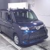 toyota roomy 2023 -TOYOTA--Roomy M900A-1096915---TOYOTA--Roomy M900A-1096915- image 1