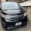 honda stepwagon 2016 -HONDA--Stepwgn DBA-RP1--RP1-1014161---HONDA--Stepwgn DBA-RP1--RP1-1014161- image 1